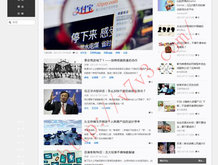 ƻ49ͼ49.tkcom